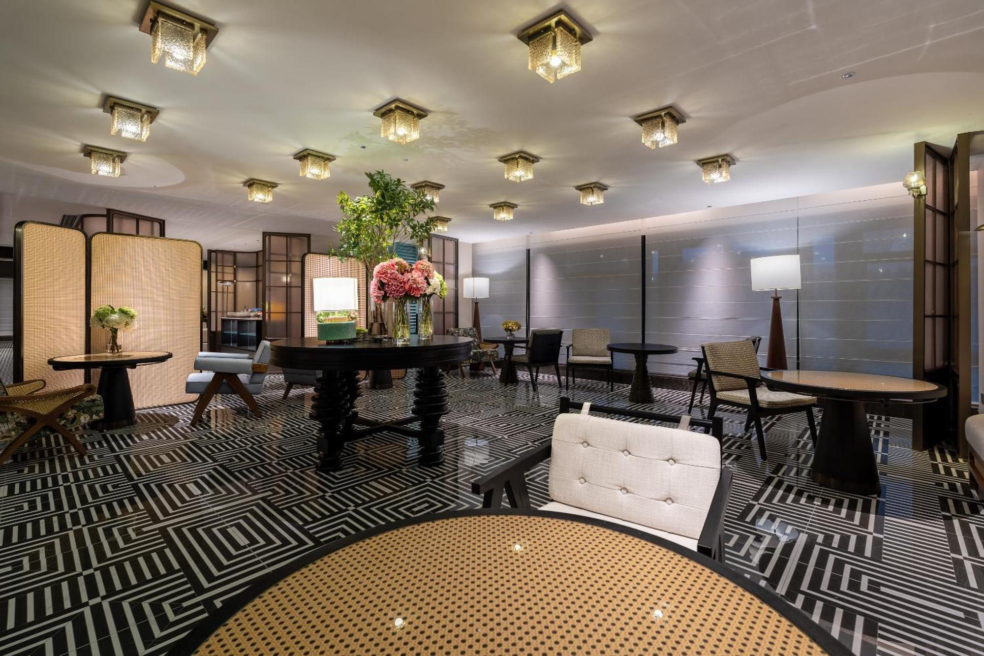 Mehood Lestie International Hotel Zhuhai Lovers Road Branch - Free Breakfast & Free Afternoon Tea & Free Midnight Snack Ngoại thất bức ảnh