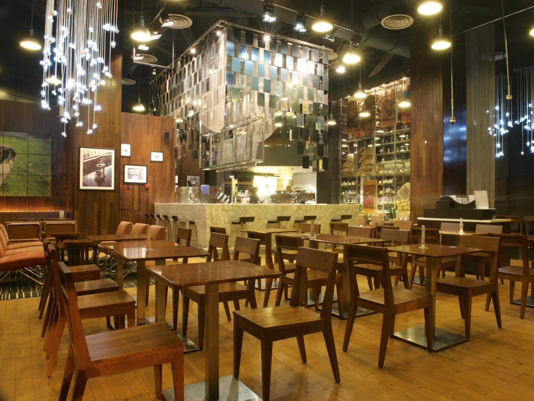 Mehood Lestie International Hotel Zhuhai Lovers Road Branch - Free Breakfast & Free Afternoon Tea & Free Midnight Snack Ngoại thất bức ảnh